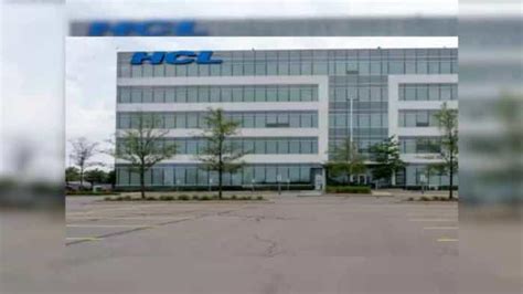 HCL Technologies Q4 preview: Revenue steady, but margin pressure likely ...