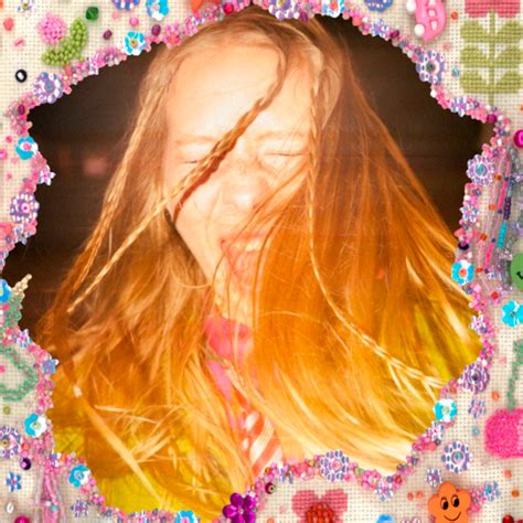 MOST LIKELY MARLIN / “How Can You Stay Calm” EP - Global-Pop Magazine