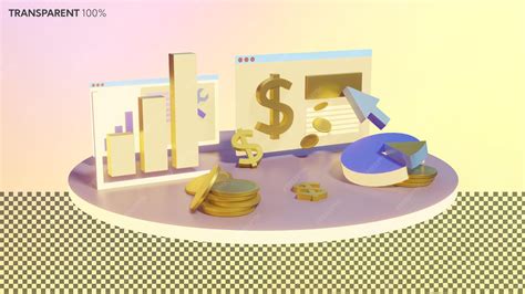 Business Table Graph 的图像结果