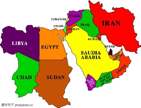 世界地图简图 的图像结果