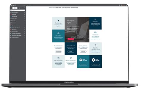 Image result for Sage 200 Tutorial