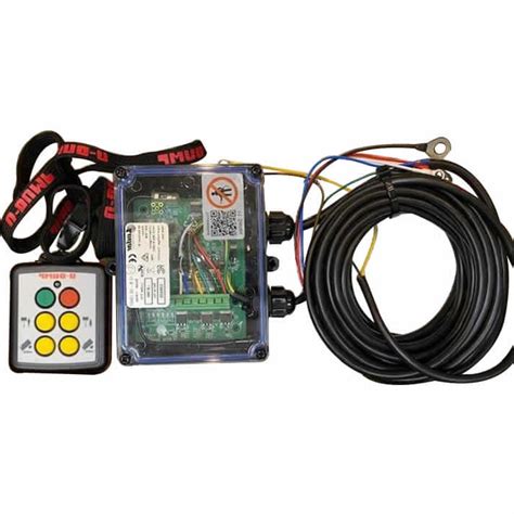 Image result for How to Program a Lodar Remote