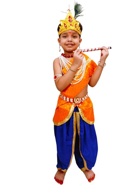 BookMyCostume, Your nearby online kids fancy dress store for boys girl