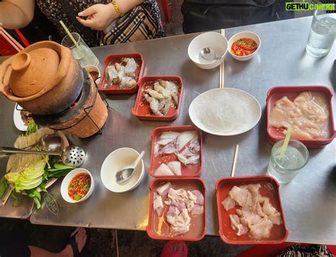 Lee Chae-dam | Gethu Cinema