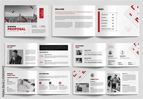 Proposal Model 的图像结果