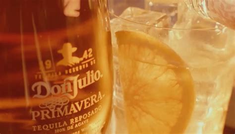Tequila Don Julio Partners with Palm Tree Crew, Co-Founded by Kygo and ...