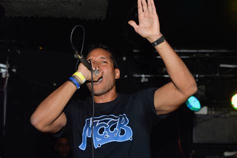 Image result for McBasic