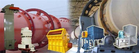 Welcome to Sri Sai Group - India