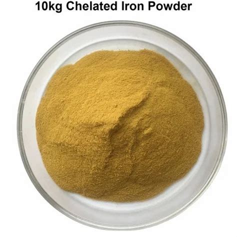 Seaweed Extract and Micro Nutrient Powder Manufacturer | Agrocare, Madurai