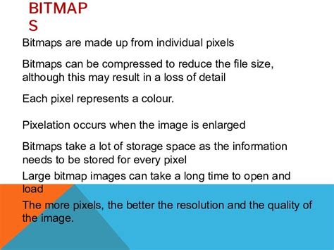 Image result for Bit Graphics Examples