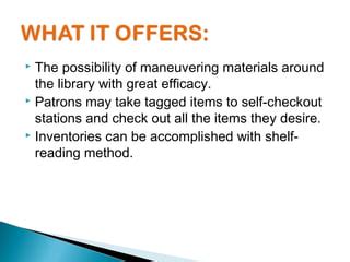 Image result for Library Book Security Systems