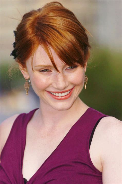 Bryce Dallas Howard leaked photos (4181). Best celebrity Bryce Dallas Howard leaked wallpapers