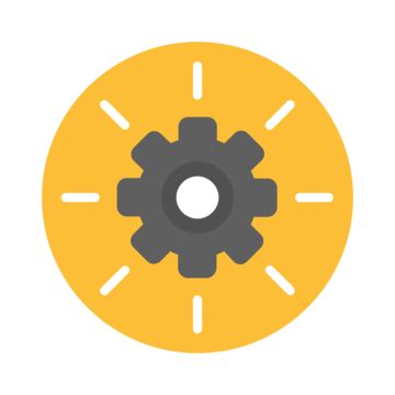 Process Engineer Icon 的图像结果