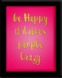 TIED RIBBONS Wood Photo Frame Price in India - Buy TIED RIBBONS Wood ...