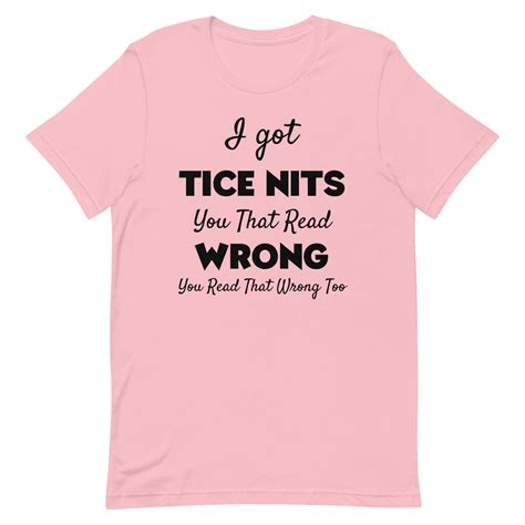 Funny Shirt for Women Funny Tshirt Gift for Women Gift for Women Humor ...