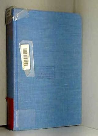 Buy International Marketing Communications Book Online at Low Prices in ...