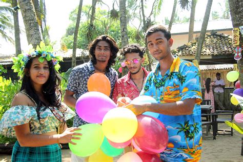 Java Institute 的图像结果