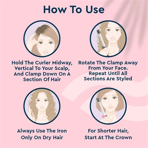 Buy GUBB HEAT FREE HAIR CURLER (2N HAIR BAND & 1N HAIR CURVE) Online ...