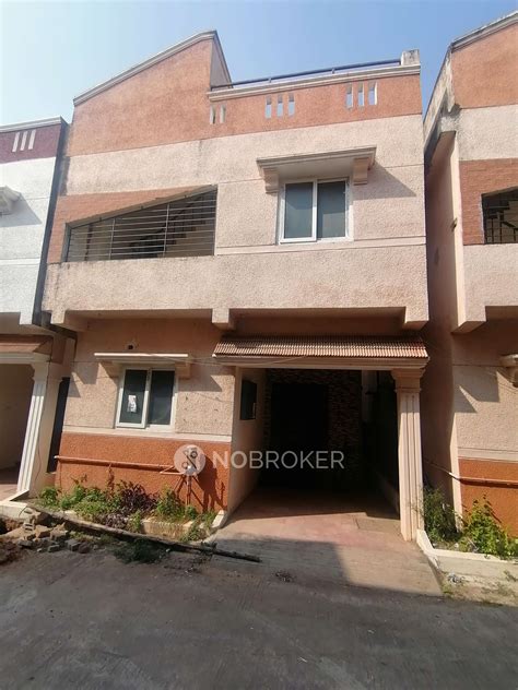 Udhayam Breeze Villa in Kelambakkam, Chennai- Reviews, Photos ...