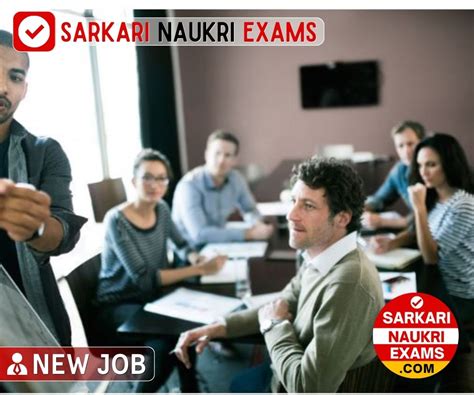 Bihar WCDC District Project Manager Recruitment 2024 | Last Date 15 Dec ...