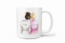 Wedding Gifts For Of Honor by Of Honor Gifts Wedding Gift For Bridal Shower Wedding Gifts For Of Honor