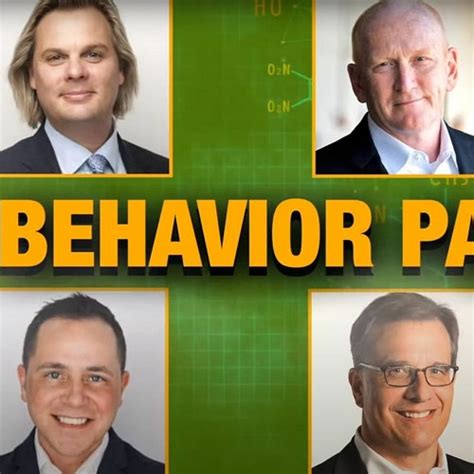Image result for Behavior Panel Website