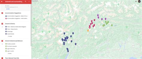Google Maps User Guide 的图像结果