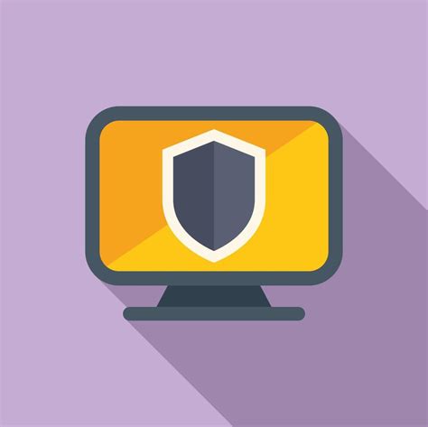 Computer Security Clip Art 的图像结果