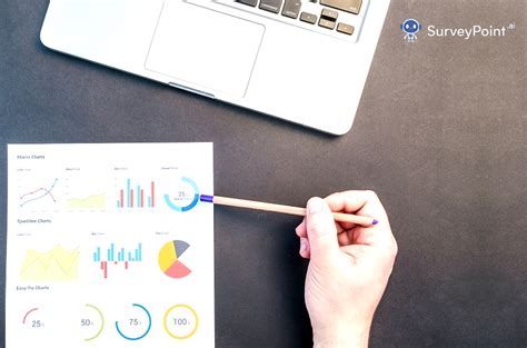 Image result for Disadvantage Systematic Random Sampling