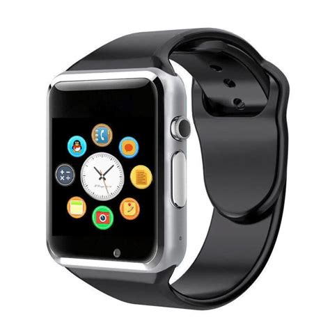 Sim Card Watch 的图像结果