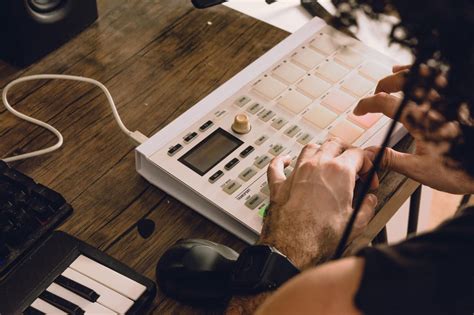 Electric Instruments 的图像结果