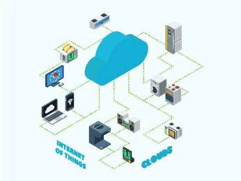 Image result for Small LCD Display Arduino