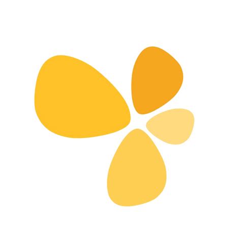 Image result for APM Help AppFolio