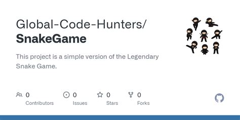Image result for vs Code Snake Game