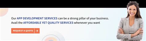 Image result for Android Exit Fastboot Mode