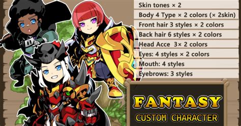 Image result for Unity Custom