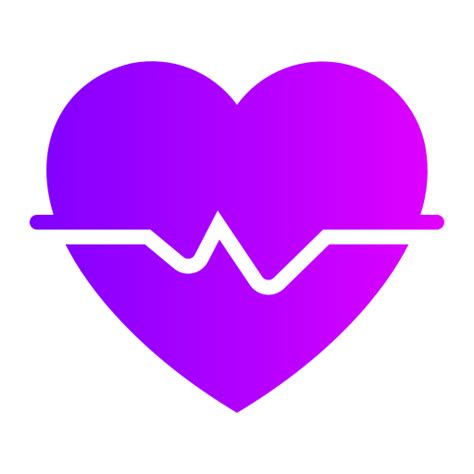 Check up - Free healthcare and medical icons