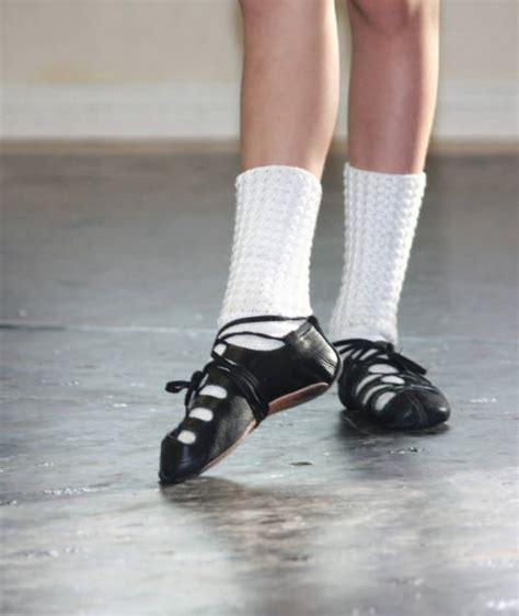 Irish Step Dancing 的图像结果