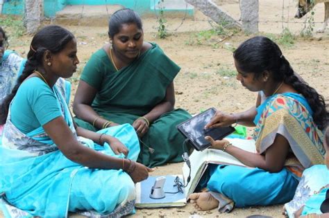 IVDP: A Viable and Sustainable Model of SHG-Based Lending: Lessons from ...