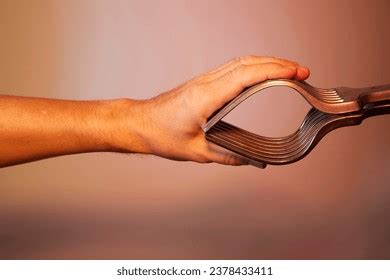 Claw Machine Hand 的图像结果