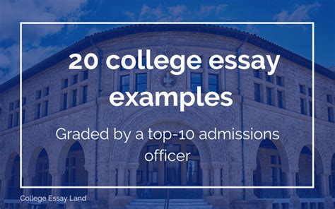 Georgia Tech Essay Examples 的图像结果
