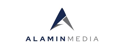 Go Local Postcode 的图像结果