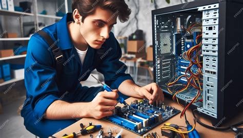 Computer Tech Support 的图像结果