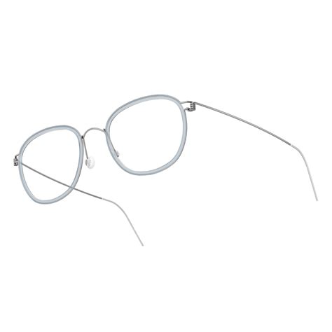 Lindberg DIRK Frame | Optorium – optorium