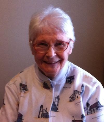 Mary Hagelgans Obituary (2020) - Centreville, MI - Eley Funeral Homes ...