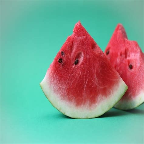 Weird Food Combinations You Must Try