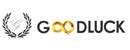 Unlisted Xchange
