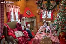 immagini casa di babbo natale villaggio di natale flover bussolengo il pi 249 grand immagini casa di babbo natale villaggio di natale flover bussolengo il pi 249 grand