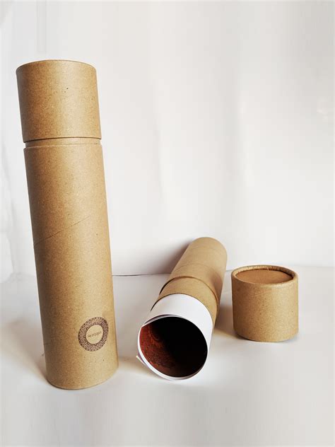 Hanuman Gayatri Mantra Poster – ReSanskrit