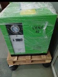 Air Compressor and Rotary Screw Air Compressor Trader - Retailer ...